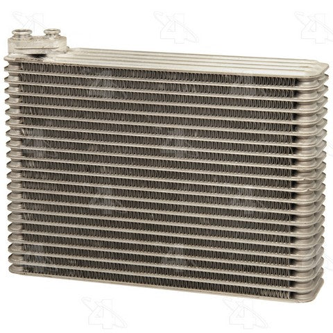 Four Seasons A/C Evaporator Core P/N:54975 Fits: Mazda Mpv 06-00 - Image 1