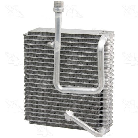 Four Seasons A/C Evaporator Core P/N:54976 Fits: Honda Prelude 01-97 - Image 1