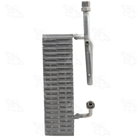 Four Seasons A/C Evaporator Core P/N:54976 Fits: Honda Prelude 01-97 - Image 4