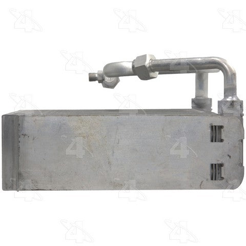Four Seasons A/C Evaporator Core P/N:54976 Fits: Honda Prelude 01-97 - Image 3
