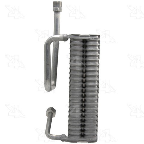 Four Seasons A/C Evaporator Core P/N:54976 Fits: Honda Prelude 01-97 - Image 9
