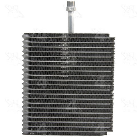 Four Seasons A/C Evaporator Core P/N:54976 Fits: Honda Prelude 01-97 - Image 8