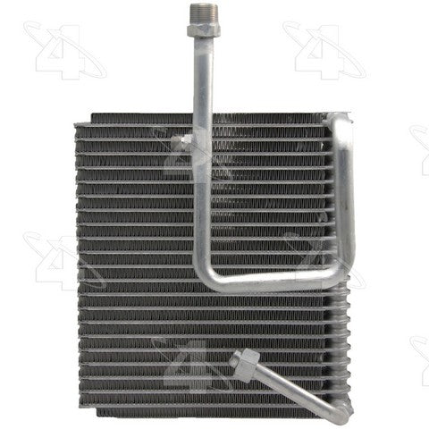 Four Seasons A/C Evaporator Core P/N:54976 Fits: Honda Prelude 01-97 - Image 5