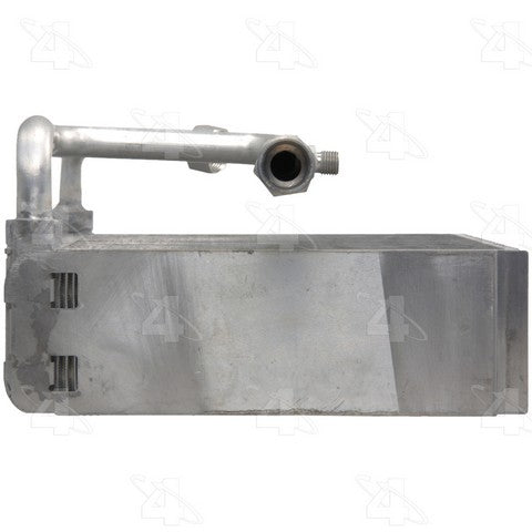 Four Seasons A/C Evaporator Core P/N:54976 Fits: Honda Prelude 01-97 - Image 7