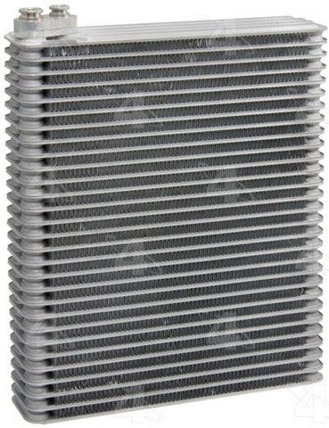 Four Seasons A/C Evaporator Core P/N:54979 Fits: Lexus Is300 05-01, Lexus Rx300 03-99 - Image 1