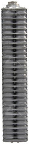 Four Seasons A/C Evaporator Core P/N:54979 Fits: Lexus Is300 05-01, Lexus Rx300 03-99 - Image 4
