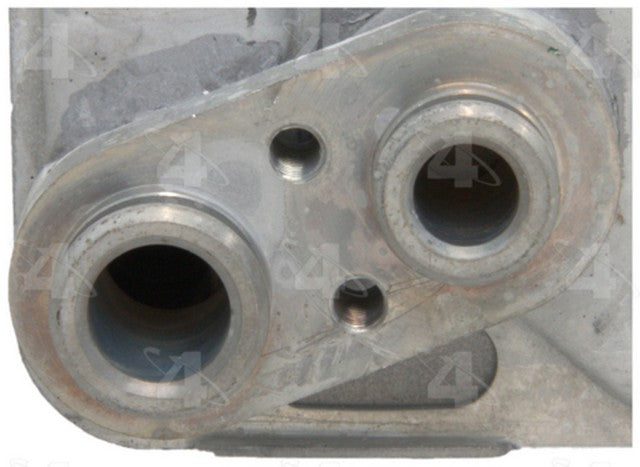 Four Seasons A/C Evaporator Core P/N:54979 Fits: Lexus Is300 05-01, Lexus Rx300 03-99 - Image 3