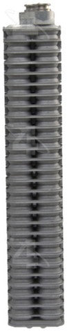 Four Seasons A/C Evaporator Core P/N:54979 Fits: Lexus Is300 05-01, Lexus Rx300 03-99 - Image 2