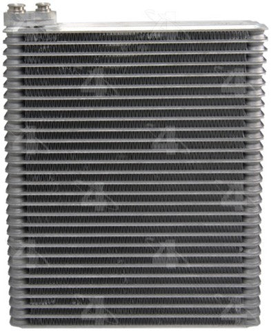 Four Seasons A/C Evaporator Core P/N:54979 Fits: Lexus Is300 05-01, Lexus Rx300 03-99 - Image 6