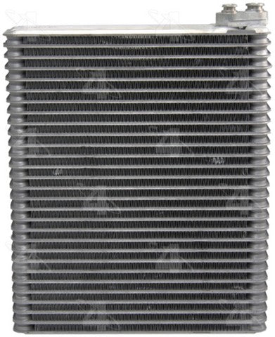 Four Seasons A/C Evaporator Core P/N:54979 Fits: Lexus Is300 05-01, Lexus Rx300 03-99 - Image 7
