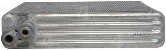 Four Seasons A/C Evaporator Core P/N:54979 Fits: Lexus Is300 05-01, Lexus Rx300 03-99 - Image 5
