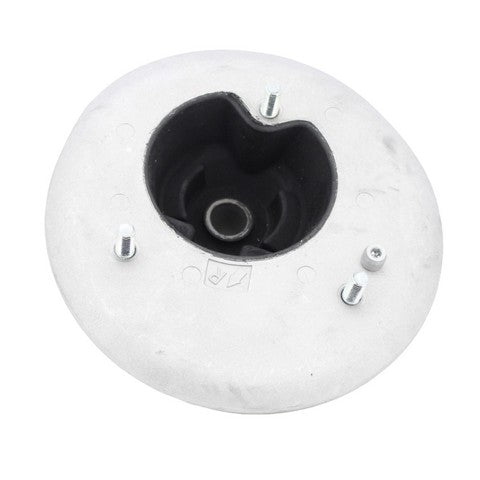 Vazlo Suspension Strut Mount P/N:5498 Fits: BMW M3 06-01 - Image 1