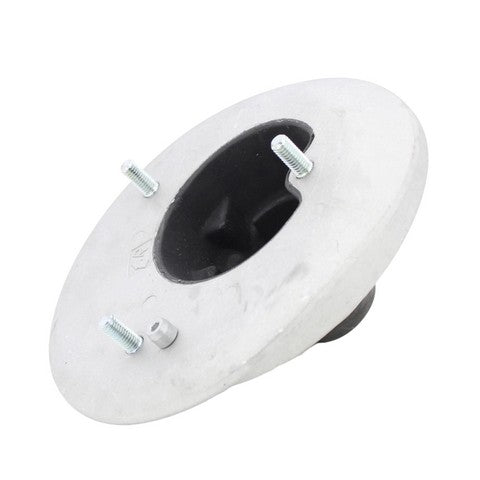 Vazlo Suspension Strut Mount P/N:5498 Fits: BMW M3 06-01 - Image 2