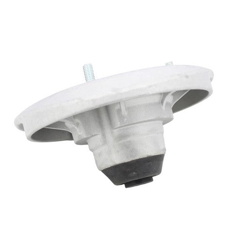 Vazlo Suspension Strut Mount P/N:5498 Fits: BMW M3 06-01 - Image 3