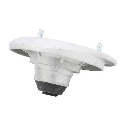 Vazlo Suspension Strut Mount P/N:5498 Fits: BMW M3 06-01 - Image 4