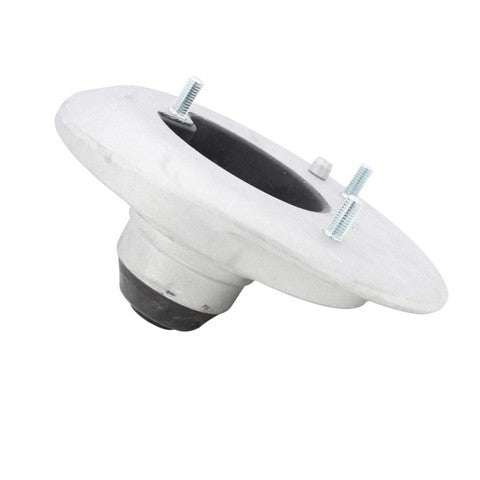 Vazlo Suspension Strut Mount P/N:5498 Fits: BMW M3 06-01 - Image 5