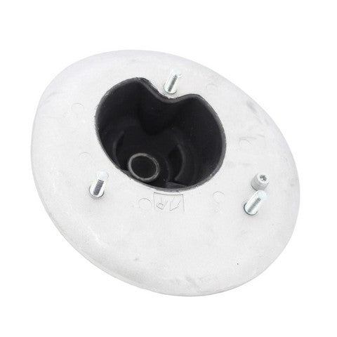 Vazlo Suspension Strut Mount P/N:5498 Fits: BMW M3 06-01 - Image 6