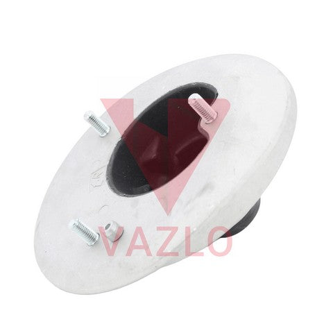 Vazlo Suspension Strut Mount P/N:5498 Fits: BMW M3 06-01 - Image 7
