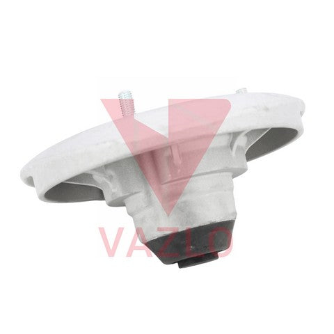 Vazlo Suspension Strut Mount P/N:5498 Fits: BMW M3 06-01 - Image 8