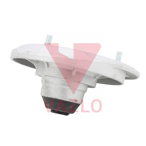 Vazlo Suspension Strut Mount P/N:5498 Fits: BMW M3 06-01 - Image 9