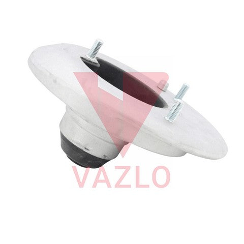 Vazlo Suspension Strut Mount P/N:5498 Fits: BMW M3 06-01 - Image 10