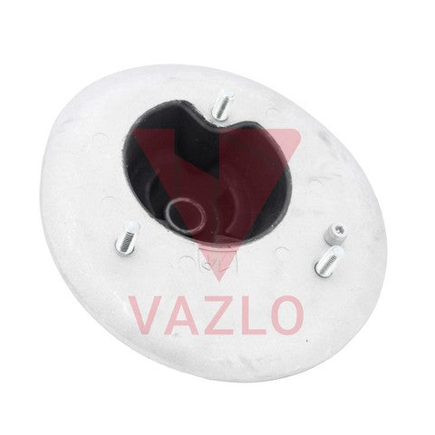 Vazlo Suspension Strut Mount P/N:5498 Fits: BMW M3 06-01 - Image 11