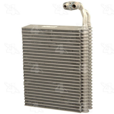 Four Seasons A/C Evaporator Core P/N:54985 Fits: Pontiac Vibe 08-03 - Image 1