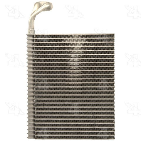 Four Seasons A/C Evaporator Core P/N:54985 Fits: Pontiac Vibe 08-03 - Image 6
