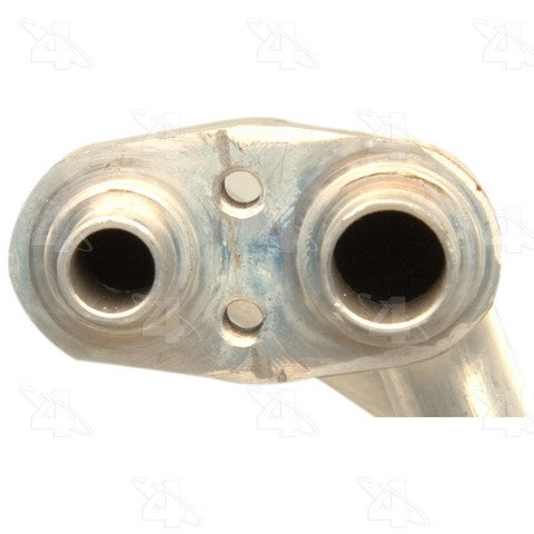 Four Seasons A/C Evaporator Core P/N:54985 Fits: Pontiac Vibe 08-03 - Image 4