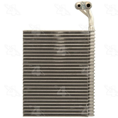 Four Seasons A/C Evaporator Core P/N:54985 Fits: Pontiac Vibe 08-03 - Image 5