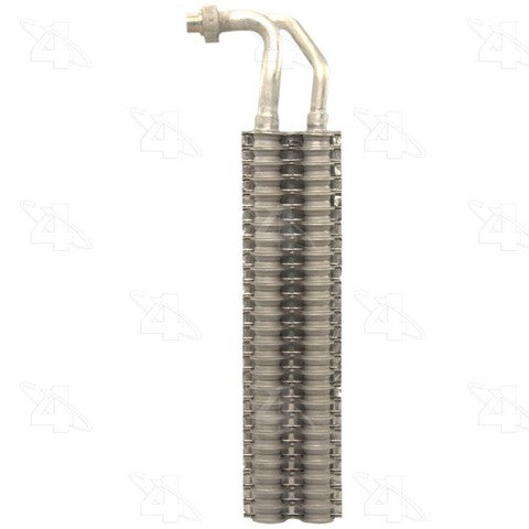 Four Seasons A/C Evaporator Core P/N:54985 Fits: Pontiac Vibe 08-03 - Image 7