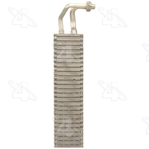 Four Seasons A/C Evaporator Core P/N:54985 Fits: Pontiac Vibe 08-03 - Image 3