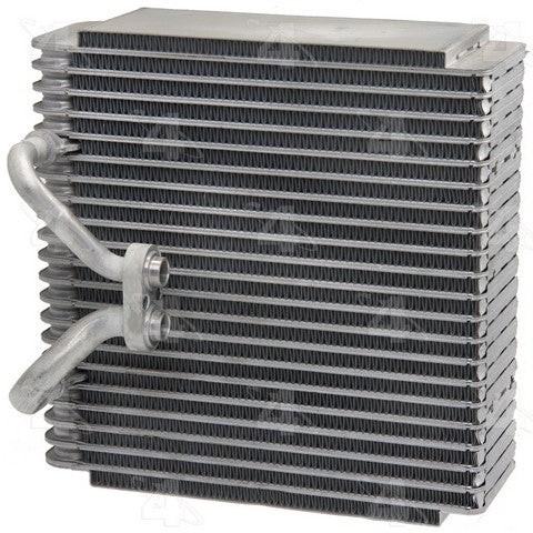 Four Seasons A/C Evaporator Core P/N:54987 Fits: Kia Sedona 2002 - Image 1