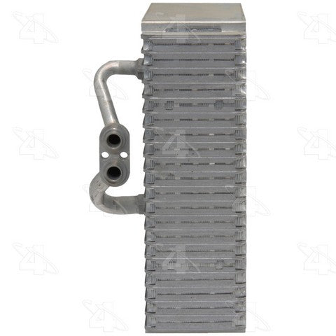 Four Seasons A/C Evaporator Core P/N:54987 Fits: Kia Sedona 2002 - Image 5