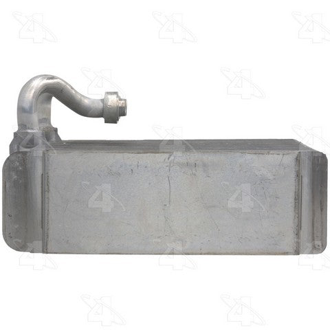 Four Seasons A/C Evaporator Core P/N:54987 Fits: Kia Sedona 2002 - Image 4