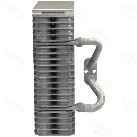 Four Seasons A/C Evaporator Core P/N:54987 Fits: Kia Sedona 2002 - Image 7