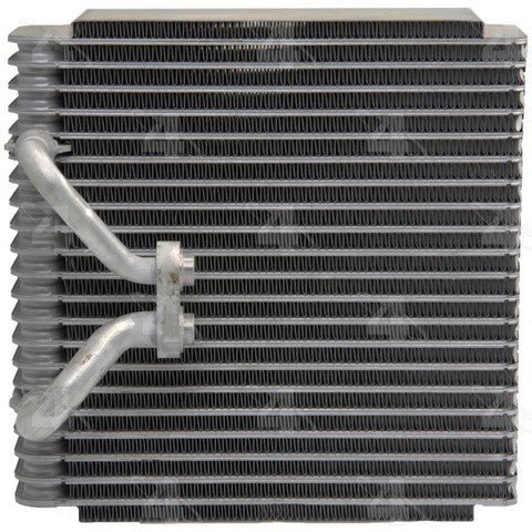 Four Seasons A/C Evaporator Core P/N:54987 Fits: Kia Sedona 2002 - Image 2