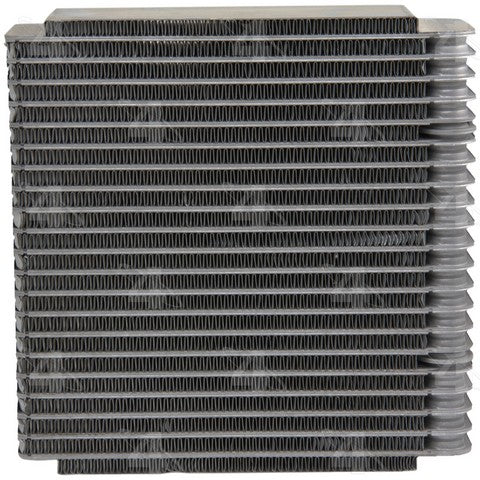 Four Seasons A/C Evaporator Core P/N:54987 Fits: Kia Sedona 2002 - Image 8