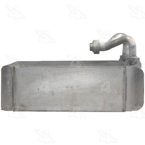 Four Seasons A/C Evaporator Core P/N:54987 Fits: Kia Sedona 2002 - Image 6
