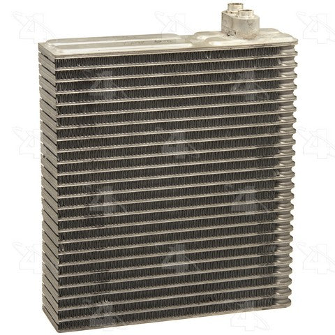 Four Seasons A/C Evaporator Core P/N:54988 Fits: Honda S2000 09-00 - Image 1