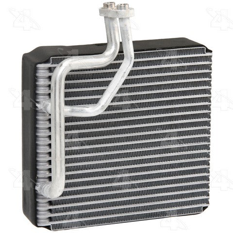 Four Seasons A/C Evaporator Core P/N:54989 Fits: Subaru Forester 02-01 - Image 1