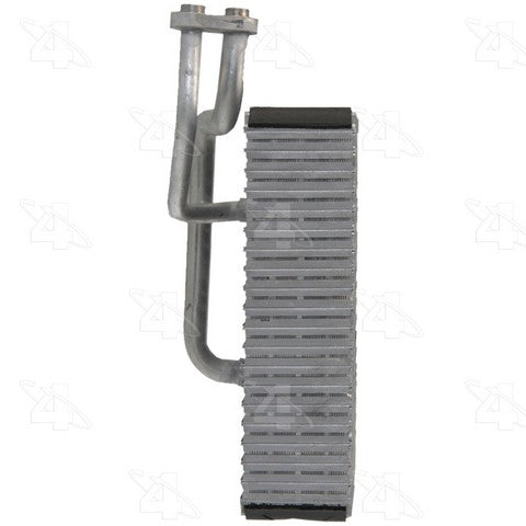 Four Seasons A/C Evaporator Core P/N:54989 Fits: Subaru Forester 02-01 - Image 2