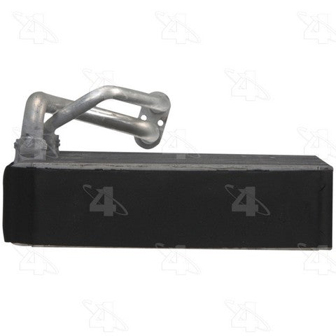 Four Seasons A/C Evaporator Core P/N:54989 Fits: Subaru Forester 02-01 - Image 8