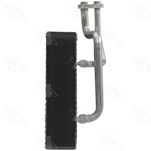 Four Seasons A/C Evaporator Core P/N:54989 Fits: Subaru Forester 02-01 - Image 3