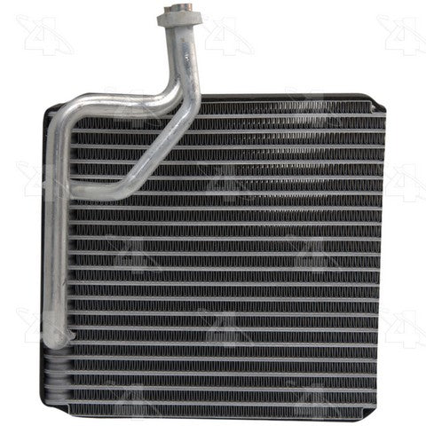 Four Seasons A/C Evaporator Core P/N:54989 Fits: Subaru Forester 02-01 - Image 6