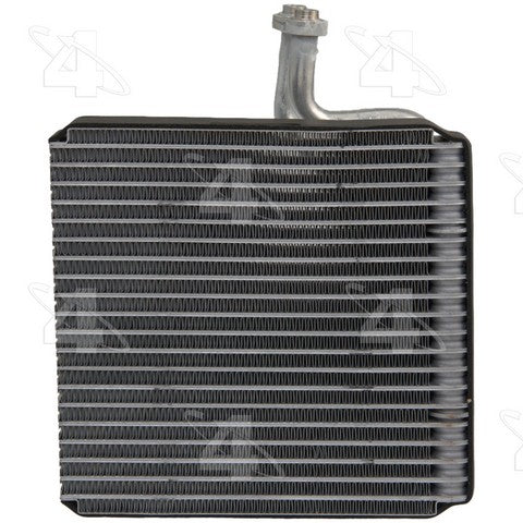 Four Seasons A/C Evaporator Core P/N:54989 Fits: Subaru Forester 02-01 - Image 5