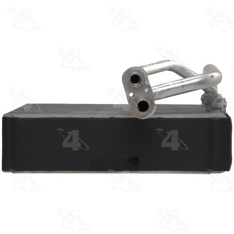Four Seasons A/C Evaporator Core P/N:54989 Fits: Subaru Forester 02-01 - Image 7
