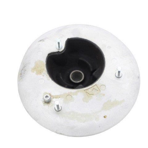 Vazlo Suspension Strut Mount P/N:5499 Fits: BMW M3 06-01 - Image 1