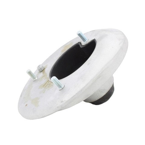 Vazlo Suspension Strut Mount P/N:5499 Fits: BMW M3 06-01 - Image 2