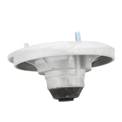 Vazlo Suspension Strut Mount P/N:5499 Fits: BMW M3 06-01 - Image 3